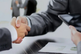 运城债务清欠服务